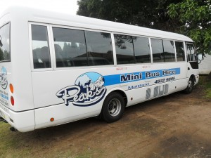 SAM_0737-300×225 Engine Repairs in Rutherford