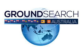 Groundsearch Australia